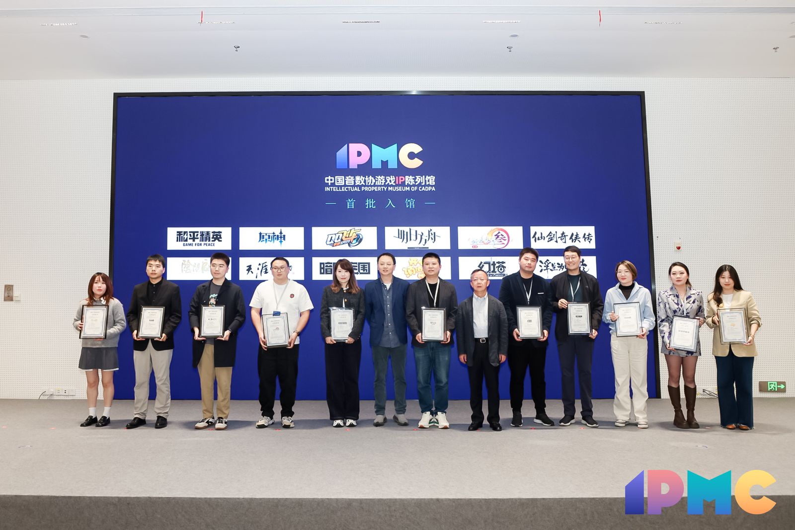 261742978431284059841.jpg 261742978431284059841.jpg