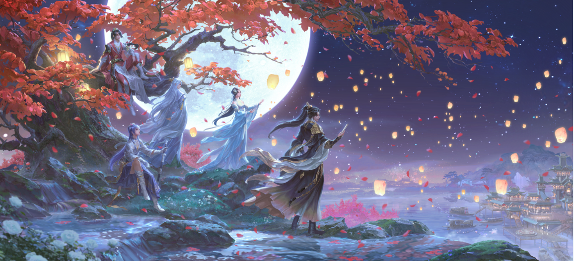 261742980751154039611.png 261742980751154039611.png