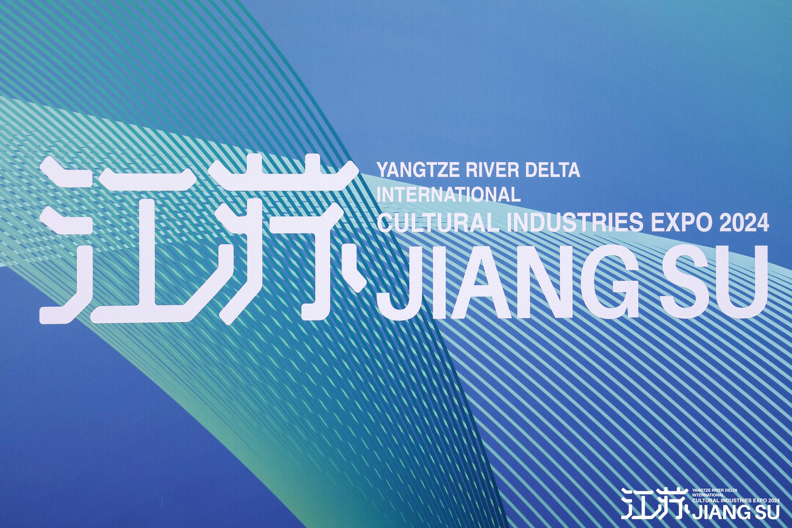 261742981336518008158.jpg 261742981336518008158.jpg