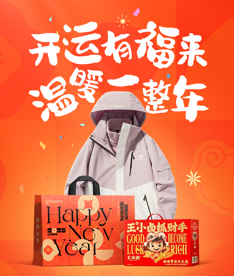 261742982703510011816.png 261742982703510011816.png