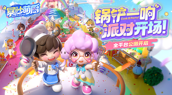 171758099129112004004.jpg 1.jpg